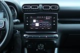 Citroën C3 Aircross (2020) 1.2 PureTech, Navi, Tempomat - náhled 12