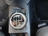 Volkswagen New Beetle 1.6i KLIMA NEHAVAROVANÉ - náhled 21