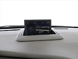 Peugeot 5008 (2016) 1.6 BlueHDi, Automat, 7 míst - náhled 10