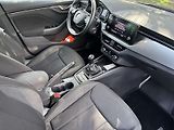 Škoda Kamiq (2023) 1.5 TSI Scoutline - náhled 8