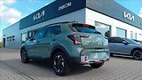 Kia Stonic 1,0 T-GDi SPIN - náhled 6