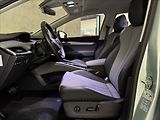 Škoda Enyaq 80 LED Matrix Assist Tepelko - náhled 23
