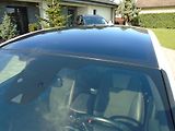 Ford S-MAX 2,0EcoBlue 140kW AWD ST-Line A - náhled 17