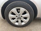 Opel Zafira 1,7 DTi 7 MIST - náhled 20