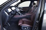 BMW X6 xDrive40d - náhled 9