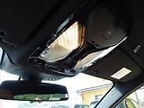 BMW Řada 5 3,0 D X-Drive M-Paket  Carbon - náhled 43