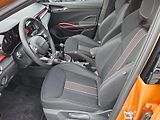 Škoda Fabia (2025) Monte Carlo TSI 85/1.0 M6F - náhled 12