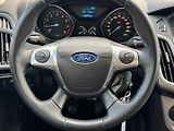 Ford Focus (2011) Trend 1.6 Ti-VCT - náhled 16