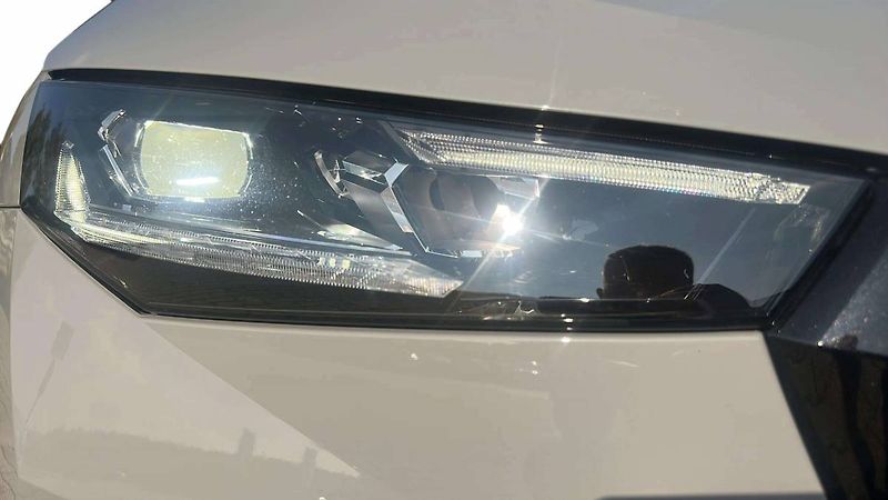 Škoda Scala Monte Carlo 1,0 TSI 85kW DSG7/ - fotka 29 z 30