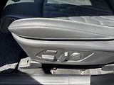 Kia Sorento 2,2 CRDi SCR 4x4 142kW Top - náhled 29