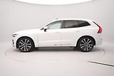 Volvo XC60 T8 AWD RECHARGE BRIG REZERVACE - náhled 10