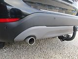 BMW X1 xDrive 18d nová TK - náhled 37