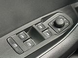 Škoda Karoq (2018) 1.5TSi MAN Style+ Kessy, tažné - náhled 25