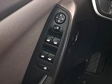 Citroën C4 Picasso (2014) 2.0 HDI, Automat, 7 míst, Kůže - náhled 19