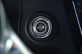 Mercedes-Benz GLC 300de 4MATIC AMG SERVIS.KNIHA - náhled 21