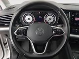 Volkswagen Touareg (2021) 3.0 TDI - náhled 17