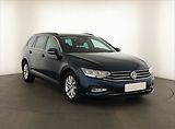 Volkswagen Passat (2019) 2.0 TDI, Automat, Navi - náhled 1
