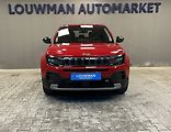 Jeep Avenger 1,2 Turbo Altitude Winter - náhled 4