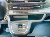 Fiat Ulysse (2026) ICON 2.2 MTJ 180k 8AT L3 - náhled 19