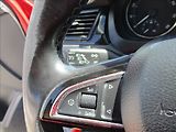 Škoda Rapid 1,4 TSI, DSG,NAVI,Spaceback, - náhled 22