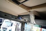 MAN TGS (2018) 33.420 / E 6 / WYWROTKA + HDS  - náhled 49