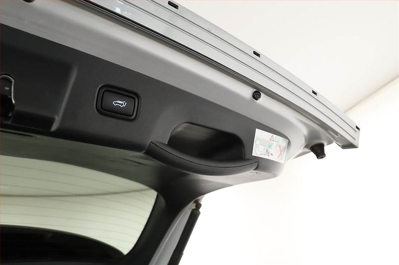 Hyundai Tucson (2021) 1.6 T-GDI 48V MHEV - fotka 19 z 19