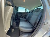 Opel Crossland 1.2 T Edition HIT PLUS - náhled 14