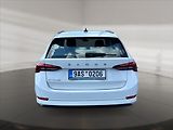 Škoda Octavia 2,0 TDI 110 Ambition - náhled 4
