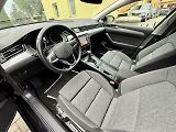 Volkswagen Passat Variant (2023) 2,0TDi 110kW BUSINESS DSG ACC - náhled 9