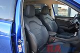 Škoda Kodiaq (2024) Exclusive Selection2,0 TDI 4x4 - náhled 14