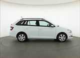 Škoda Fabia (2018) 1.0 TSI, Tempomat - náhled 6