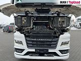 MAN TGX 18.470 lowdeck  - náhled 30