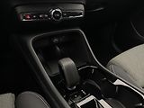 Volvo XC40 (2025) B3 AUT DARK PLUS - náhled 35