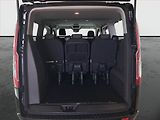 Ford Tourneo Custom (2021) 2.0 EcoBlue mHEV - náhled 14
