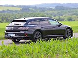 Volkswagen Arteon 2,0 TSI R 235kW 4Motion DSG DP - náhled 7