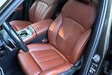 BMW X5 30d, ČR, Webasto, ACC,Panorama - náhled 35