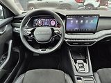 Škoda Octavia 130 let Premium 1.5 TSI 110 kW - náhled 25