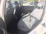 Škoda Yeti 2.0TDi KLIMA/1.MAJ/BEZ KOROZE - náhled 10