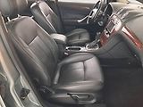 Ford Mondeo (2007) 2.0 TDCi, Automat, po STK - náhled 9