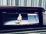 Mercedes-Benz Třídy G (2023) G63 CZ TV CARBON PPF ZARUKA  - náhled 26