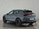 Cupra Formentor (2026) VZ5 - náhled 15