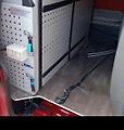 Volkswagen Caddy 2,0 TDi 4-Motion EON, bez koro - náhled 4