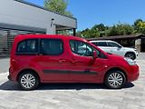 Citroën Berlingo (2009) 1,6 HDI 80Kw - náhled 3