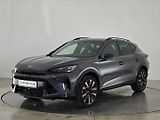 Cupra Formentor (2026) SUV - náhled 22