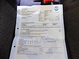 Fiat Ducato (2015) 3,0 130KW 7 MÍST VALNIK - náhled 39