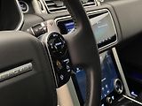Land Rover Range Rover 4.4 SDV8 AUTOBIOGRAPHY AWD CZ - náhled 20