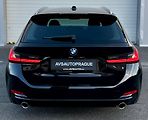 BMW Řada 3 (2023) 318D TOURING G21 LCI 110KW - náhled 4