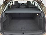 Audi Q3 (2013) 2.0 TDI, 4X4, Automat, Navi - náhled 14