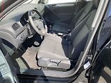 Volkswagen Golf (2009) 1.4i, Trendline, TZ - náhled 8