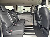 Ford Tourneo Custom 2,0 EcoBlue 125kW L2 Titanium - náhled 14